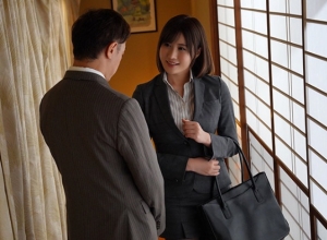 Thumbnail of post image 019
