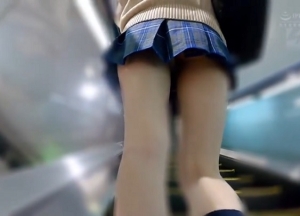 Thumbnail of post image 051
