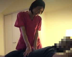 Thumbnail of post image 130