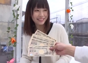 Thumbnail of post image 177