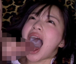 Thumbnail of post image 003