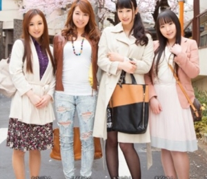 Thumbnail of post image 031