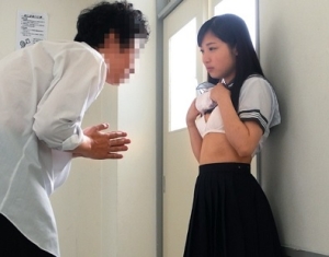 Thumbnail of post image 124
