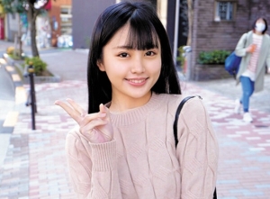Thumbnail of post image 147